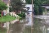 City of Independence photo 76